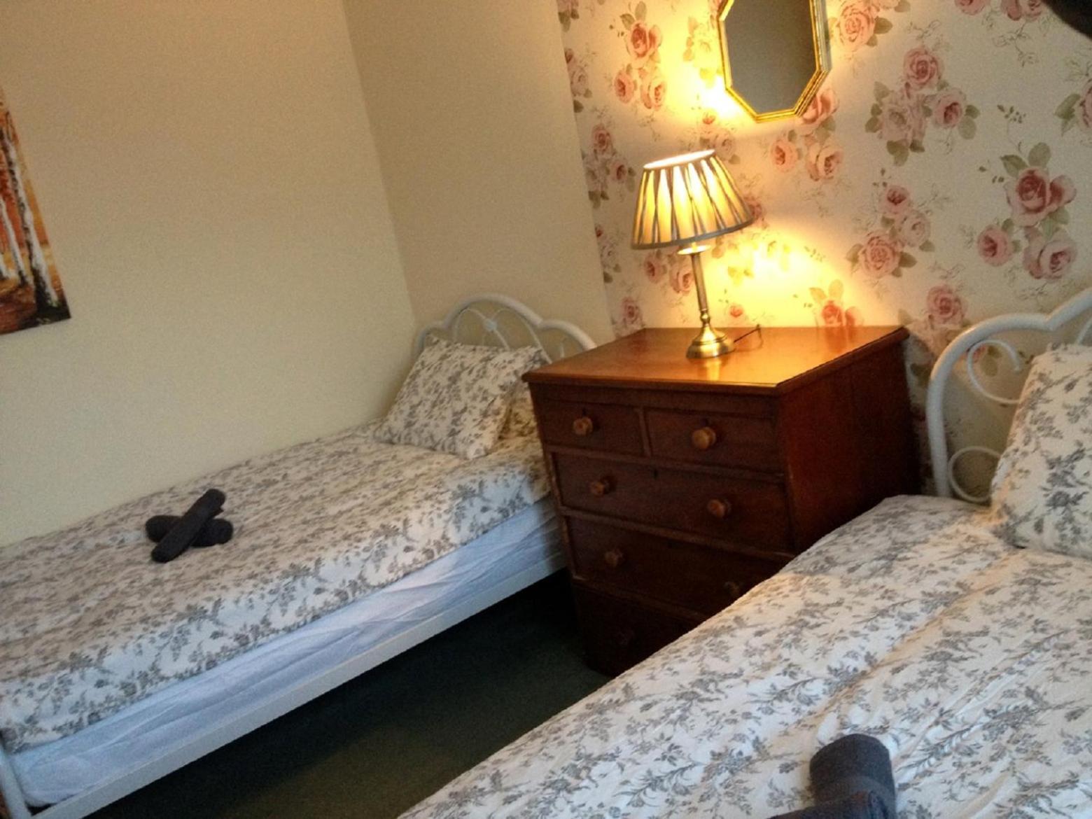 F1- Very Nice City Centre Apartment Edimburgo Esterno foto